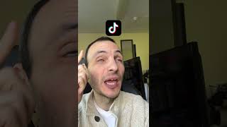 Out here in the Tw*tch trenches. It's a fine line to tread #skit #streamer