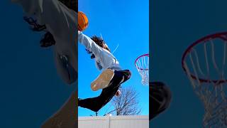 EVERY Athletes Secret 😭🏀 #basketball #funny #nba