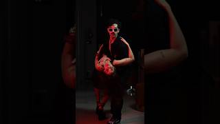 INSANELY *hot* babli *badmaash* hai TRANSITION 🥵🔥