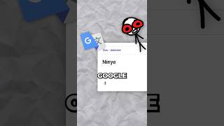 I Broke Google Translate