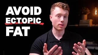 Your Body Fat Percent Doesn't Tell The Full Story