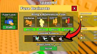 WORTH IT!???🤤🤤🤤🤤