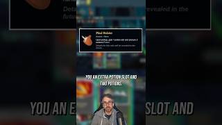 Ranking The 5 NEW Starter Relics! #slaythespire2