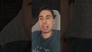 Chocolate Thunder From Down Under