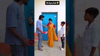 #music #song #newsong #cover #love #latestweddingsong #ngwmusicrelesse #wedding #preweddingcoversong