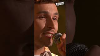 #tvog #thevoiceofgermany #thevoice #germany #musik #2025 #songs