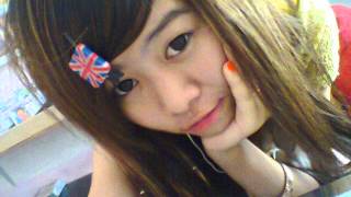 kom lerk toura sab ke pel oun nov kbae remix cmd zin.wmv