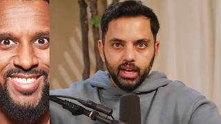 You Talked About My Wife? ITS ON SIGHT