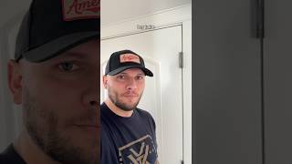 I apologize in advance I had a redbull right before this lol #bookstore #bookshopping #booktube