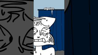 Cuando te arruinan la mejor parte 😡 #youtubeshorts #shortvideo #humor #comedia #memes