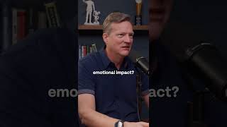 When the Market Crashed… This Was Their Plan