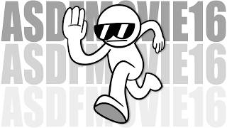 asdfmovie16
