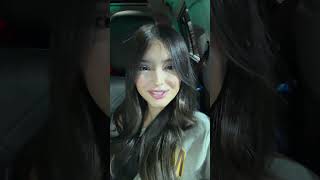 #makeup #heyyyy #youtubeshorts #dance