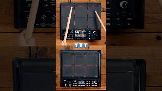 Now’s the time to upgrade to the PRO 🔄✨ #spdsx #drumgear