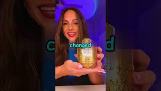 The Most luxirious chocolate in the world! #shorts