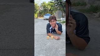 Well we have a friends like that😂#shorts #comedy