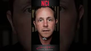 🧠 Why Everyone Feels Like A Fraud