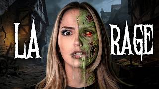 Ce virus est 100% MORTEL