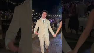 We Clean Up Nice🧼 #shorts #couple #girlfriend