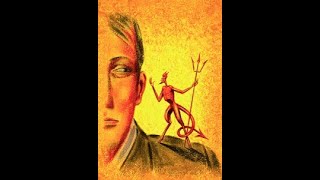 "yo hop on brawlhalla"