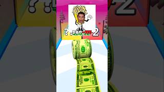 RONALDO EVOLUTION | DAY 81 #cr7 #cristianoronaldo #shorts