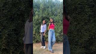 Aaj Mai Khushboo ke Sath Bahar Ghumne Gayi | Real Payal #minivlog #shorts