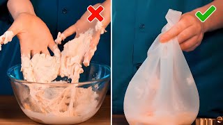 Dough hacks and Gadgets to make your Bakery the Best