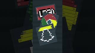 bro used EVERY LOGO 💀 #flstudio #musicproducer #producer #fyp #short #beatmaker #youtube