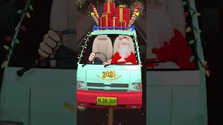 ١٨ أبريل ٢٠٢٦