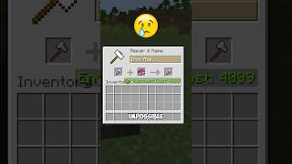 How to Get Perfect Enchantments Every Time