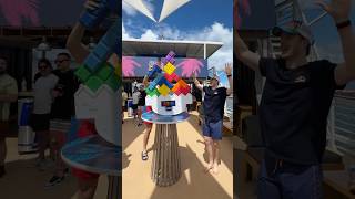 did I fumble it? 😭