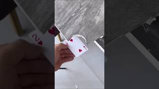 Almost no one knows this invisible marble repair #marble #renovation #DIY #construction #protip