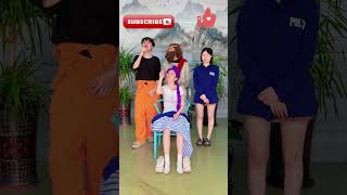 What dance clothes can Rumi pick from? #jesus #demon #choose #clothes #dance #dancereels #dressup