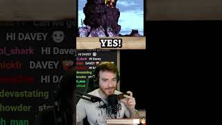 why my brother hates me (actually)