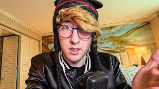 Roblox finally told the truth