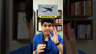 Mangoes in India, deeply explained