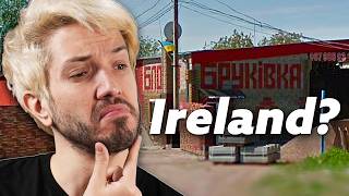 Can 3 men work together and win Geoguessr Co-op?