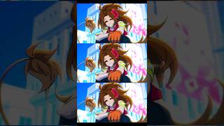 Hero Lies  #animation #flipaclip #animatedmv