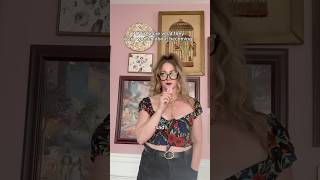 #motherhood #specialneeds #momlife #caregiver #autism