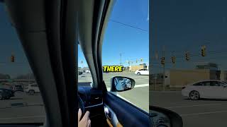 Stop Line 🛑 @10and2drivingacad