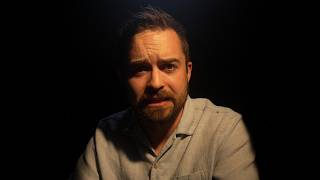 things are getting very stupid