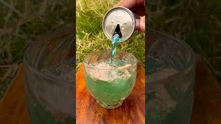 Survival Skills SIMPLE And Useful save SOAP & Water #camping #outdoors #survival #bushcraft #skills