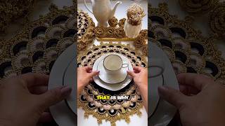 Viral crochet business #businessidea #trending