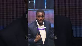 You Can Be A Positive Influence ‼️ #pastorbolajiidowu #shorts #explorepage