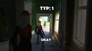 CC:V8King ❤️ #fortnite