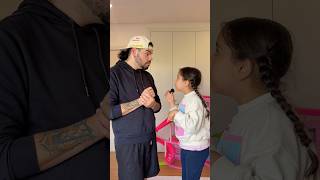 BABADOS DA ESCOLA DA MIA 😨