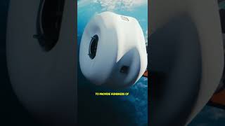 Happening! Private Space Station Being Assembled for Launch