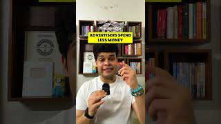 India won't watch the Fifa world cup?