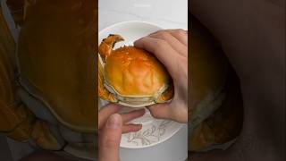 Crabs Protected the Rice Fields