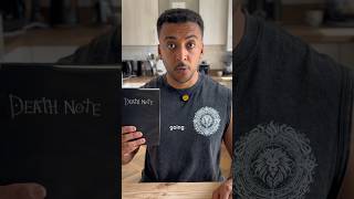 Sushi Cake recipe review